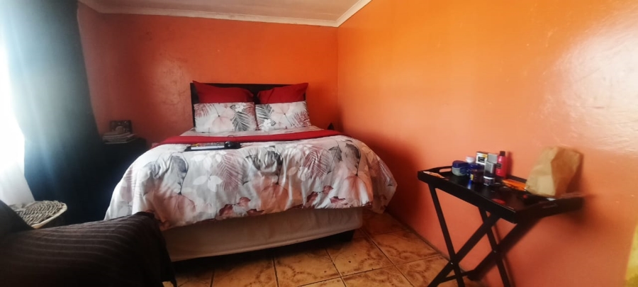 2 Bedroom Property for Sale in Mdantsane Eastern Cape
